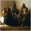 Die letzte Mätresse : photo Catherine Breillat, Fu'ad Ait Aattou