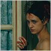 Die letzte Mätresse : photo Asia Argento, Catherine Breillat