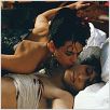 Die letzte Mätresse : photo Asia Argento, Catherine Breillat, Fu'ad Ait Aattou