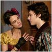 Die letzte Mätresse : photo Asia Argento, Catherine Breillat, Fu'ad Ait Aattou