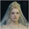 Die letzte Mätresse : photo Catherine Breillat, Roxane Mesquida