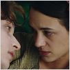 Die letzte Mätresse : photo Asia Argento, Catherine Breillat, Fu'ad Ait Aattou