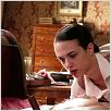 Die letzte Mätresse : photo Asia Argento, Catherine Breillat, Fu'ad Ait Aattou