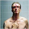 Antikörper : photo André Hennicke, Christian Alvart