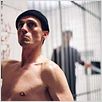 Antikörper : photo André Hennicke, Christian Alvart