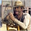 Mein Name ist Nobody : photo Terence Hill, Tonino Valerii