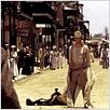 Mein Name ist Nobody : photo Terence Hill, Tonino Valerii