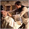 Mein Name ist Nobody : photo Henry Fonda, Tonino Valerii