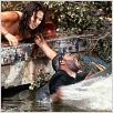 Anaconda : photo