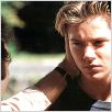 Flucht ins Ungewisse : photo River Phoenix, Sidney Lumet