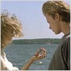 Flucht ins Ungewisse : photo Sidney Lumet