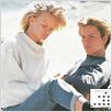 Flucht ins Ungewisse : photo Sidney Lumet