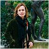 Kann das Liebe sein? : photo Pierre Jolivet, Sandrine Bonnaire