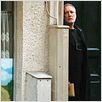 Kann das Liebe sein? : photo François Berléand, Pierre Jolivet