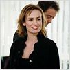 Kann das Liebe sein? : photo Pierre Jolivet, Sandrine Bonnaire