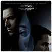 Prestige - Die Meister der Magie : poster Christian Bale, Christopher Nolan, Hugh Jackman