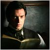 Prestige - Die Meister der Magie : photo Christopher Nolan, Hugh Jackman