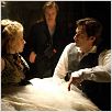 Prestige - Die Meister der Magie : photo Christopher Nolan, Hugh Jackman, Scarlett Johansson