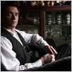 Prestige - Die Meister der Magie : photo Christopher Nolan, Hugh Jackman