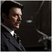 Prestige - Die Meister der Magie : photo Christopher Nolan, David Bowie