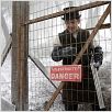 Prestige - Die Meister der Magie : photo Andy Serkis, Christopher Nolan