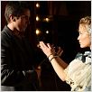 Prestige - Die Meister der Magie : photo Christian Bale, Christopher Nolan