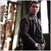 Prestige - Die Meister der Magie : photo Christian Bale, Christopher Nolan