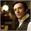 Prestige - Die Meister der Magie : photo Christopher Nolan, Hugh Jackman
