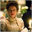Prestige - Die Meister der Magie : photo Christopher Nolan, Rebecca Hall