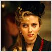 Prestige - Die Meister der Magie : photo Christopher Nolan, Scarlett Johansson