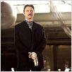 Prestige - Die Meister der Magie : photo Christopher Nolan, David Bowie