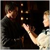 Prestige - Die Meister der Magie : photo Christopher Nolan, Hugh Jackman