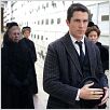 Prestige - Die Meister der Magie : photo Christian Bale, Christopher Nolan