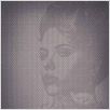 Prestige - Die Meister der Magie : poster Christopher Nolan, Scarlett Johansson