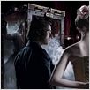Prestige - Die Meister der Magie : poster Christopher Nolan, Hugh Jackman