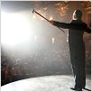 Prestige - Die Meister der Magie : photo Christopher Nolan