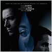 Prestige - Die Meister der Magie : photo Christopher Nolan