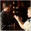 Prestige - Die Meister der Magie : photo Christian Bale, Christopher Nolan