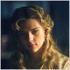 Prestige - Die Meister der Magie : photo Christopher Nolan, Scarlett Johansson
