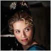 Prestige - Die Meister der Magie : photo Christopher Nolan, Scarlett Johansson
