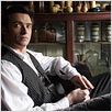 Prestige - Die Meister der Magie : photo Christopher Nolan, Hugh Jackman