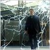 Prestige - Die Meister der Magie : photo Christopher Nolan, David Bowie