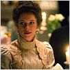 Prestige - Die Meister der Magie : photo Christopher Nolan, Rebecca Hall