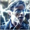 Prestige - Die Meister der Magie : photo Christopher Nolan, Hugh Jackman