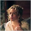 Prestige - Die Meister der Magie : photo Christopher Nolan, Piper Perabo