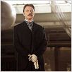 Prestige - Die Meister der Magie : photo Christopher Nolan, David Bowie