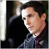 Prestige - Die Meister der Magie : photo Christian Bale, Christopher Nolan