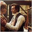 Prestige - Die Meister der Magie : photo Christopher Nolan, Hugh Jackman, Scarlett Johansson
