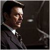 Prestige - Die Meister der Magie : photo Christopher Nolan, David Bowie