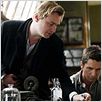 Prestige - Die Meister der Magie : photo Christian Bale, Christopher Nolan